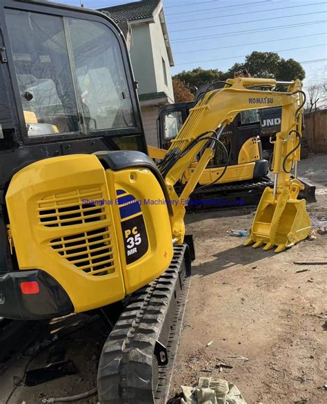 cheapest micro excavator|second hand mini excavators.